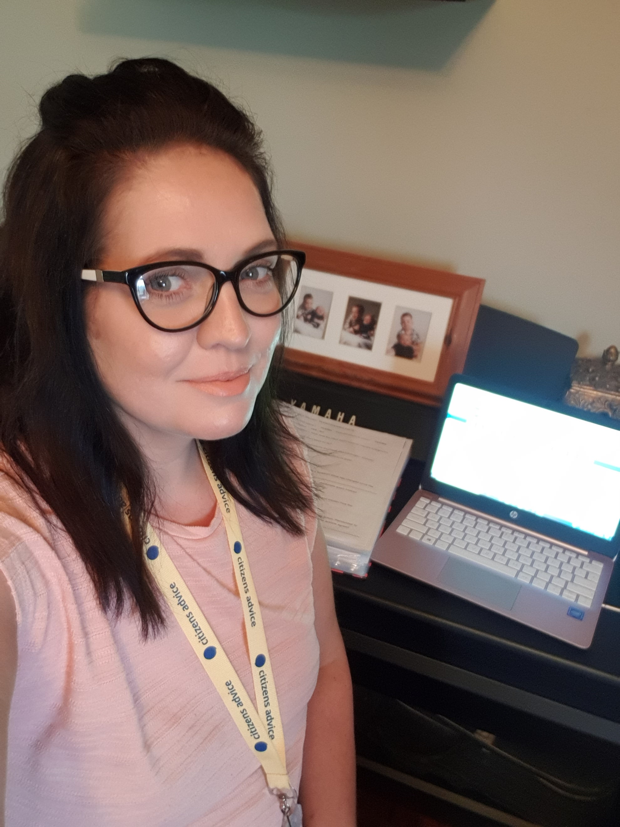 Hull 1 Citizens Advice