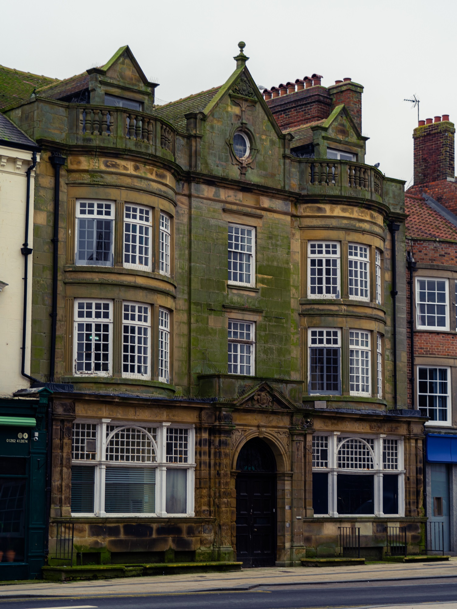 Citizens Advice Hull East Riding Ready For Exciting Move To New Base 
