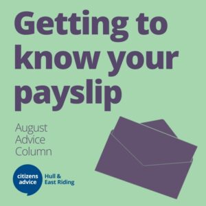 Website advice column graphics (6) - Citizens Advice