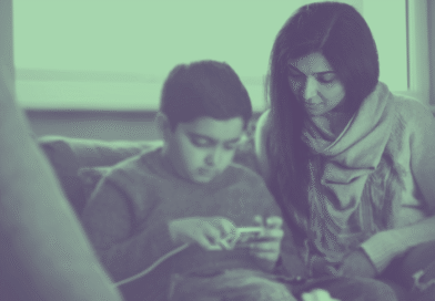 Autumn Budget: Local People’s Champion urges Government to make key changes to protect the most vulnerable communities in Hull and the East Riding