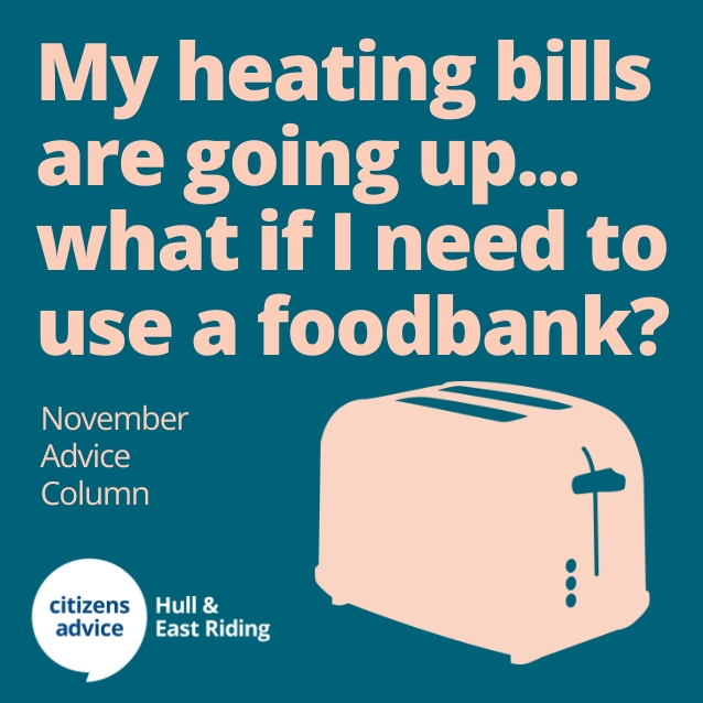 Website advice column graphics (14) - Citizens Advice