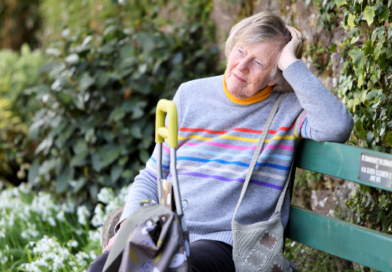 Carer’s Allowance overpayments: positive news for carers 